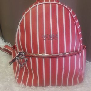 Guess Back Pack